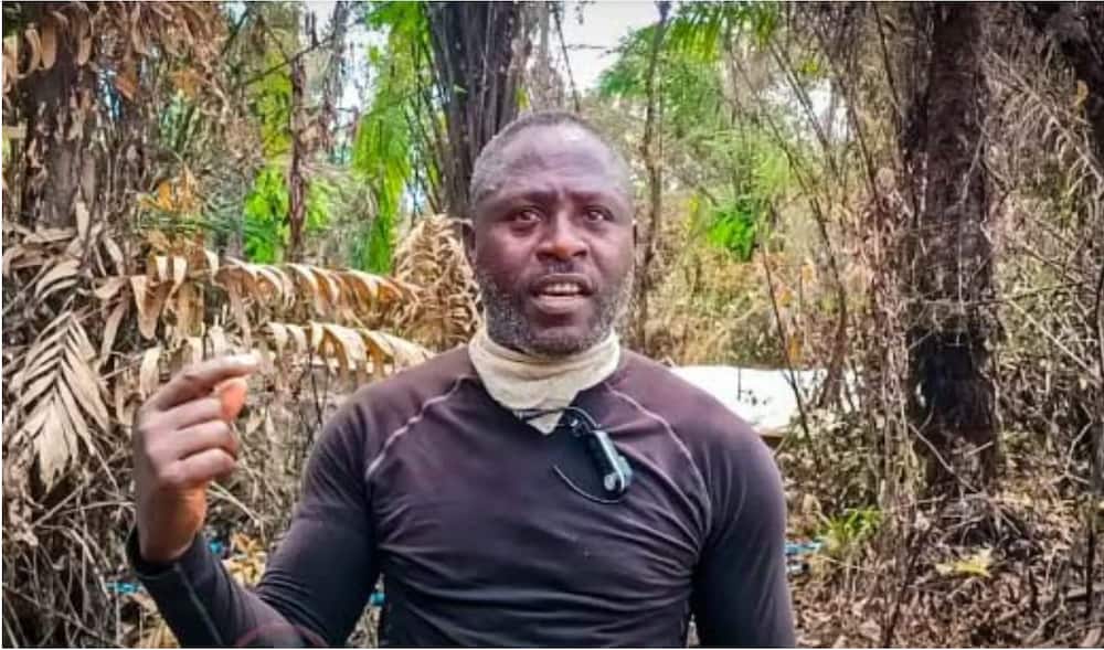 Tompolo, Ebipade Kari as True Ambassadors of a New Niger Delta Region - Vimarsana News