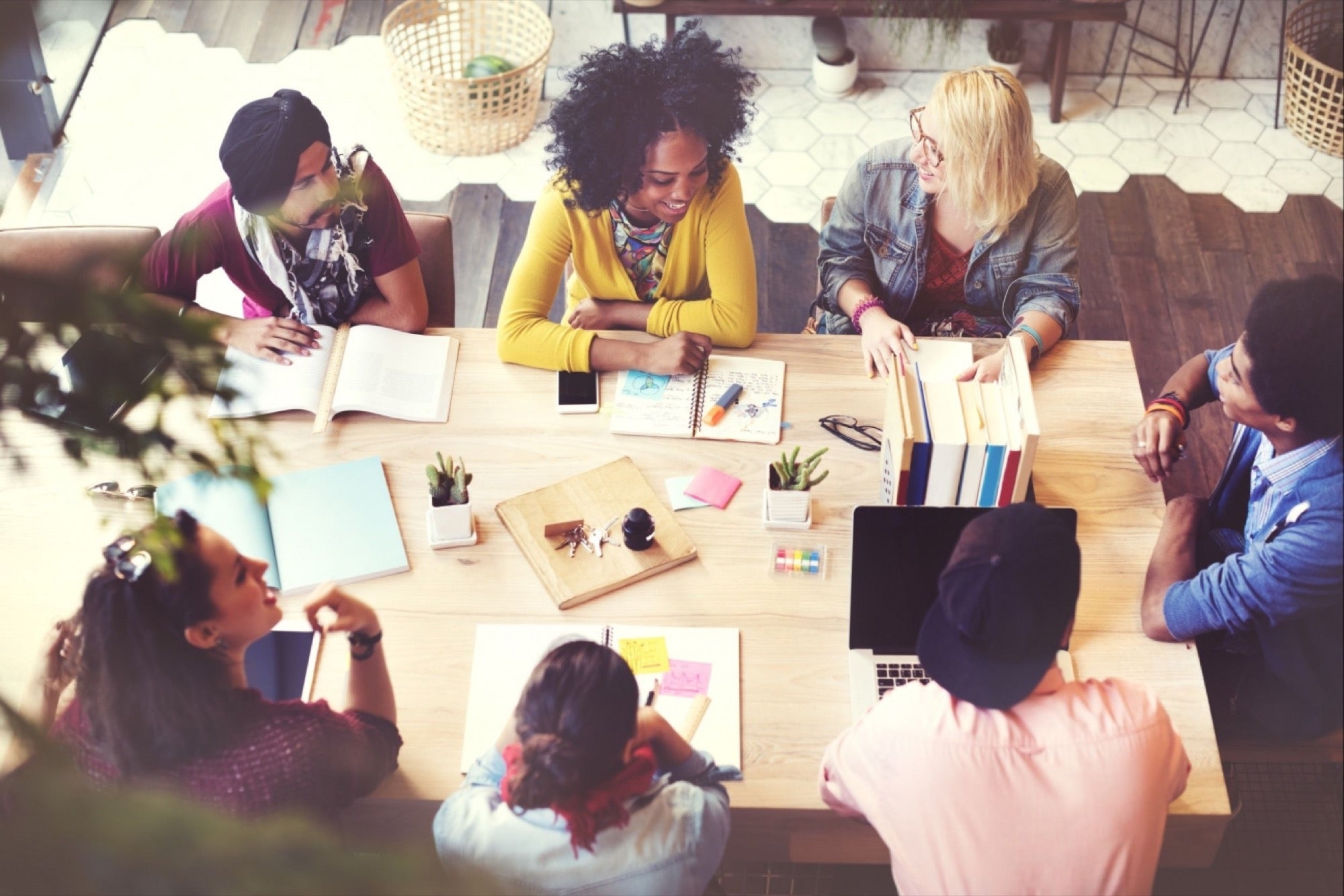 Improving the Startup Environment with Nigerian Startup Act - Vimarsana News