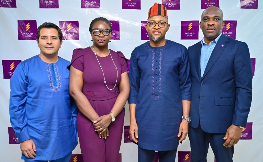 Evolve Targets Nigerian Students To Tackle Global Climate Change - Vimarsana News