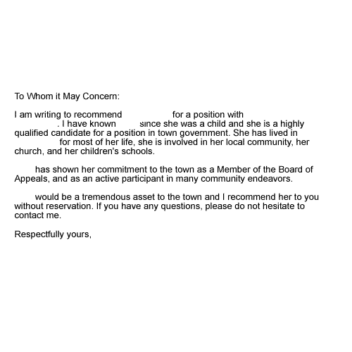 Business Procedures In Rwanda