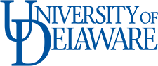 University of Delaware