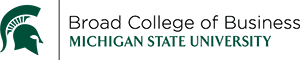 Michigan State University