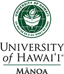University of Hawai'i