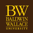 Baldwin Wallace University
