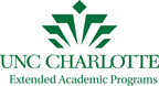 UNC Charlotte