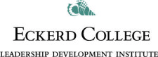 Eckerd College