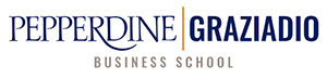 Pepperdine - Graziadio Business School