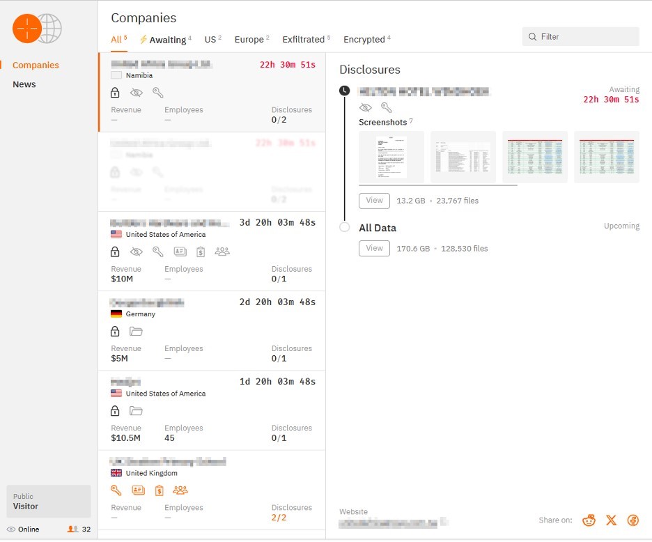 A screenshot of a computer Description automatically generated