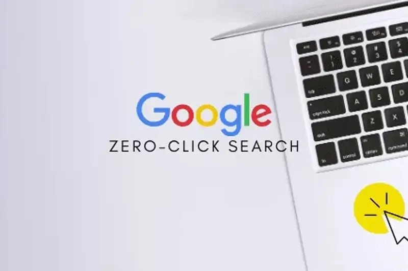blog_2_seo_experts