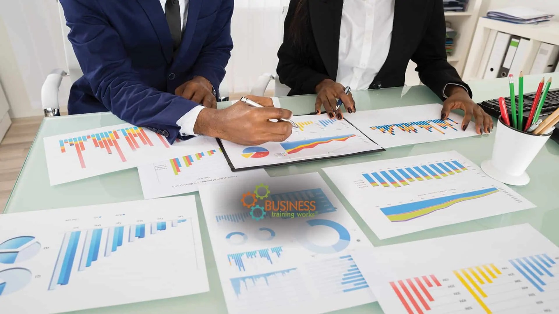 How To Deal With Very Bad marketing research methods How To Spread The Word About Your marketing research methods