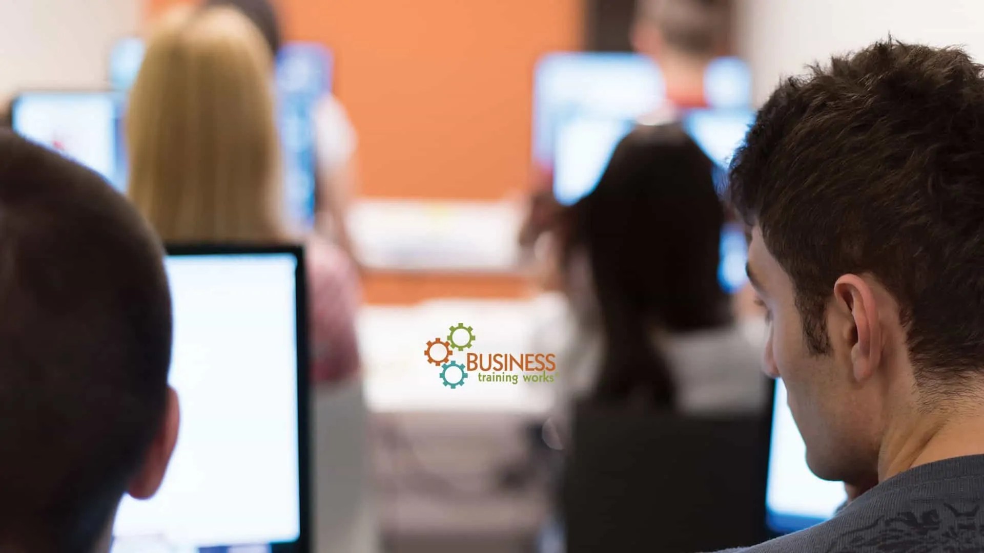 PowerPoint Design Training Course Business Training Works