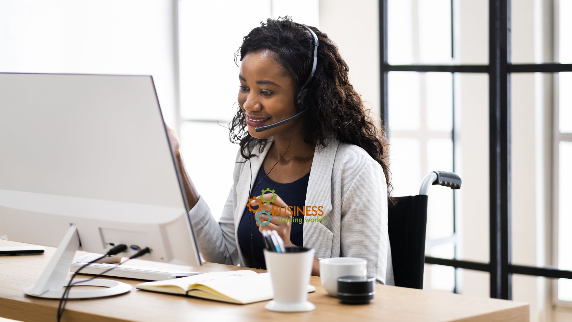 Inbound Sales Training Program