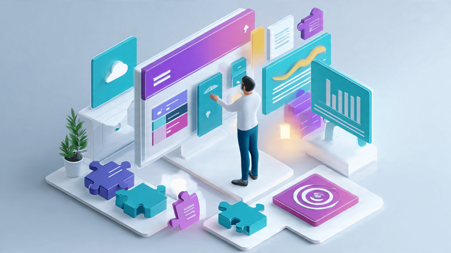 Customized SEO Plans