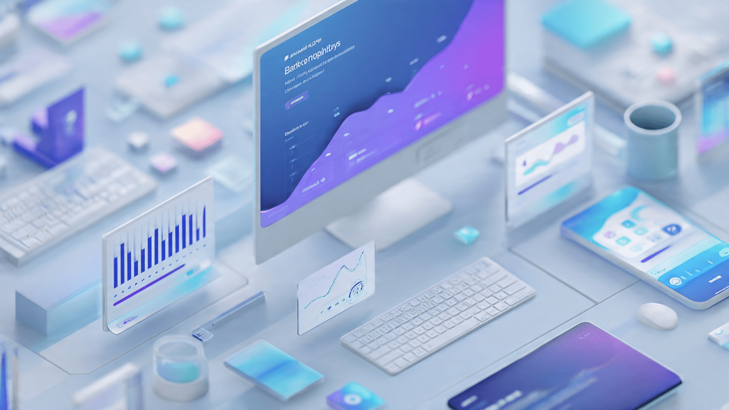 Platform Expertise