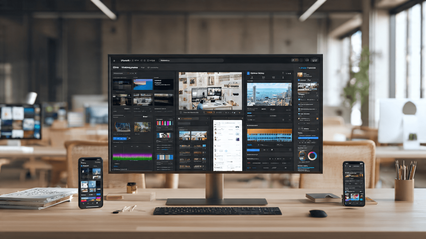 Platform Optimization