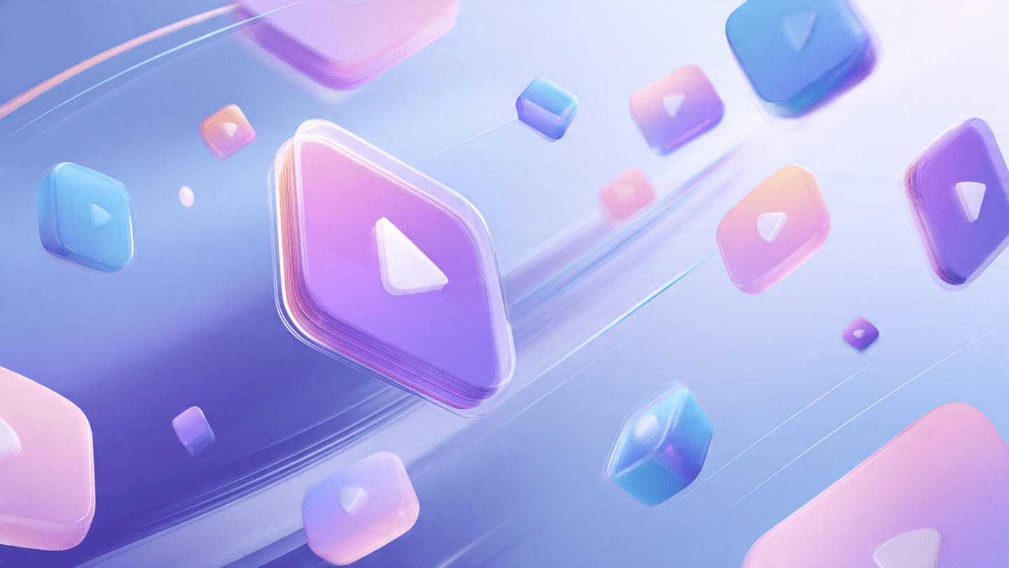 Short-Form Video Marketing