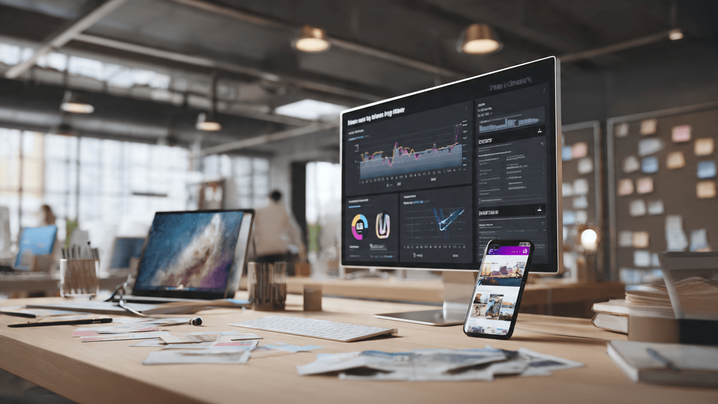 Short-Form Video Strategy Development
