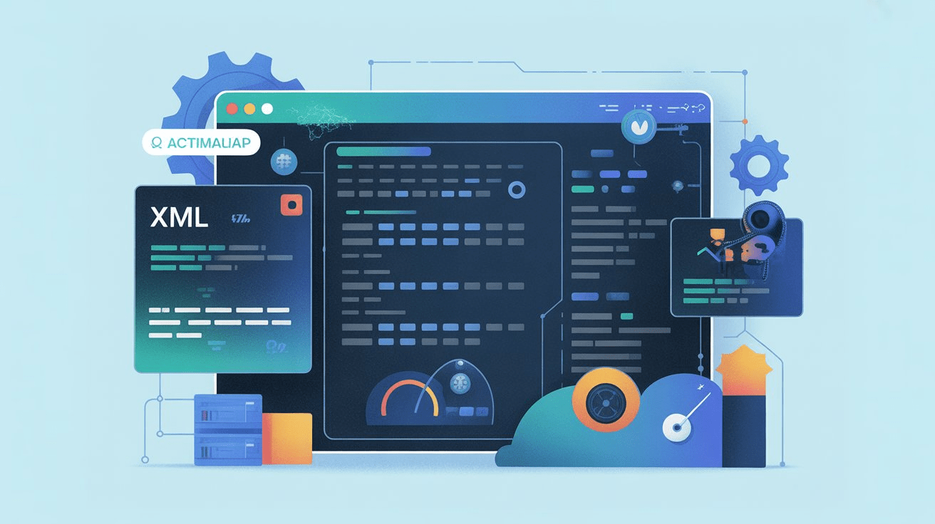 Technical SEO