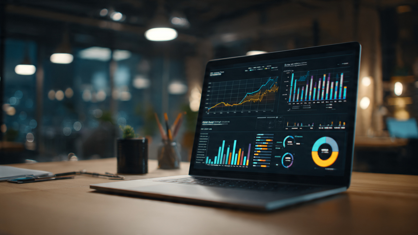 Performance Marketing Explained