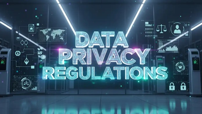 data privacy regulations