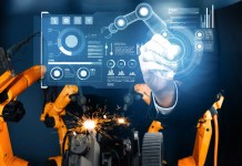 The Modular Automation Revolution: How Microservices and RPA Are Redefining 2025 Business Strategies The Modular Automation Revolution