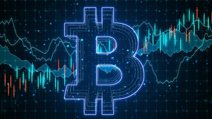 crypto