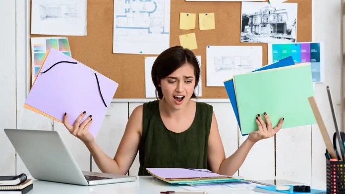 Avoid Multiple Page Redirects