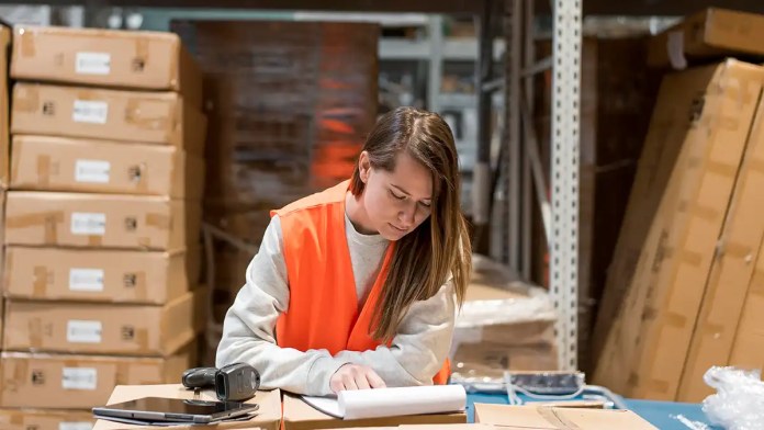 Managing Factory