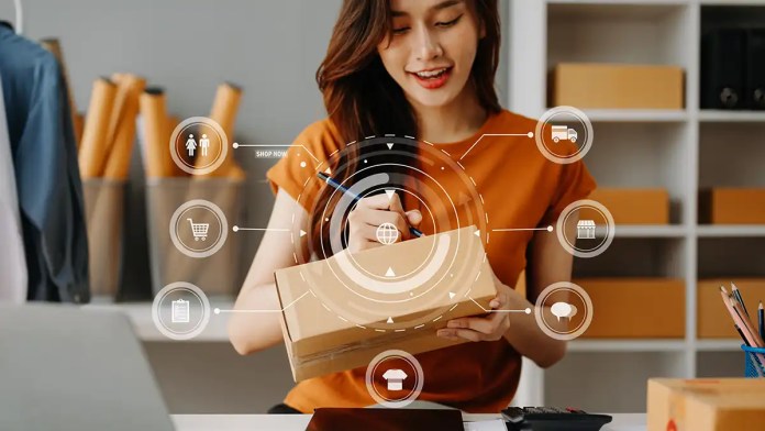 Resell Digital Products