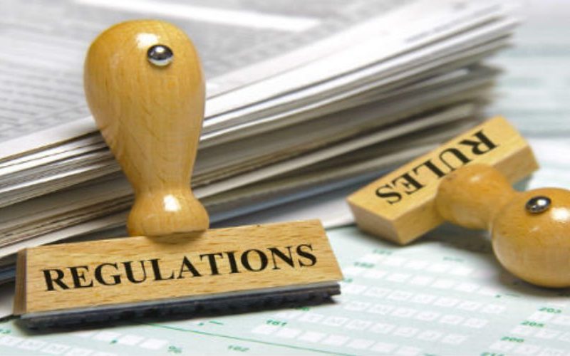 Reg e does not apply when transactions involve borrowed . Reg E Regulation E Electronic Fund Transfer Act Explained