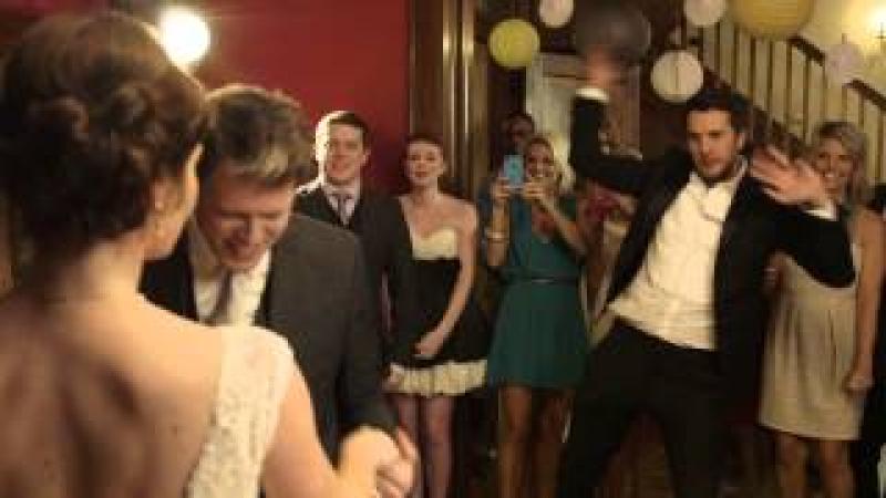 Luke Bryan  - luke bryan videos