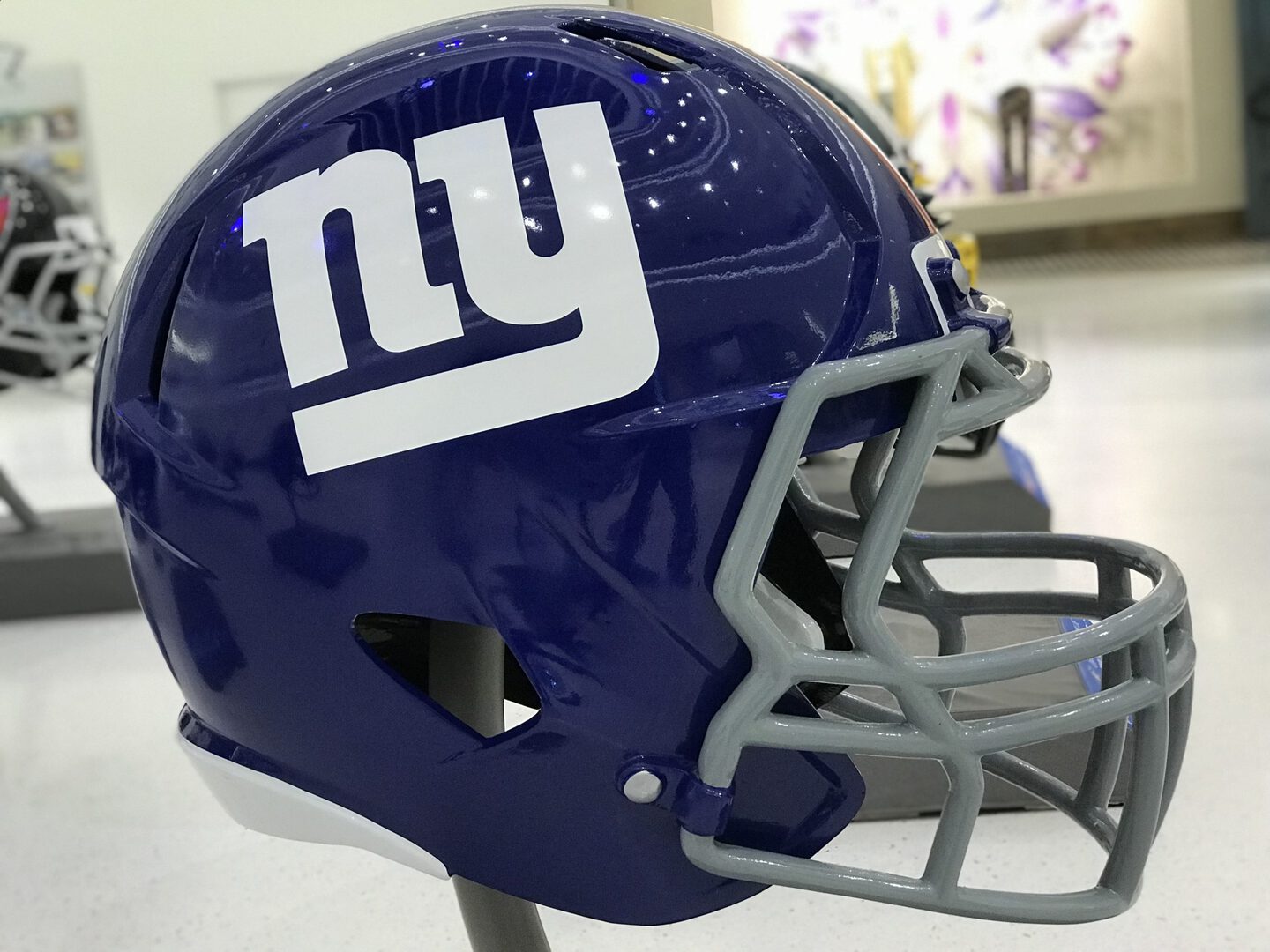 Giants RB Cam Skattebo Eyes Week 1 Return vs Cowboys