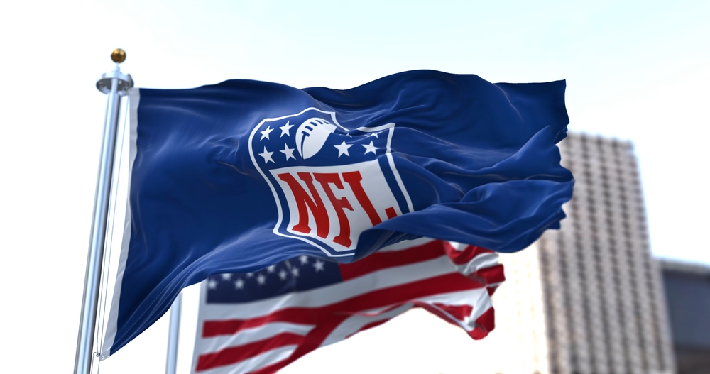 NFL Schedule Release: Only the Chargers Dared Mock the Patriots Mike Vrabel Scandal