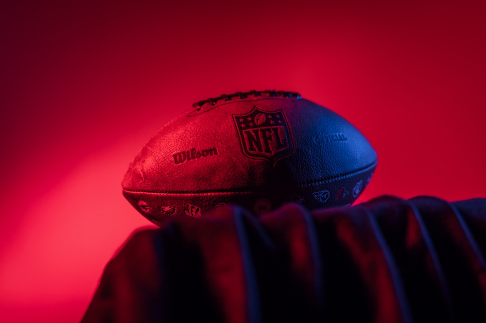 Football Coverage Has More Stats Than Ever, but Which Ones Actually Matter for Sports Betting?