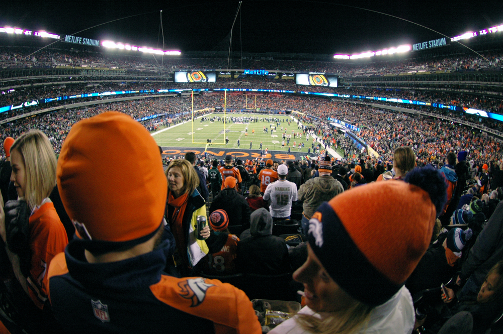 Broncos Bo Nix Problem Directly Caused by Sean Payton