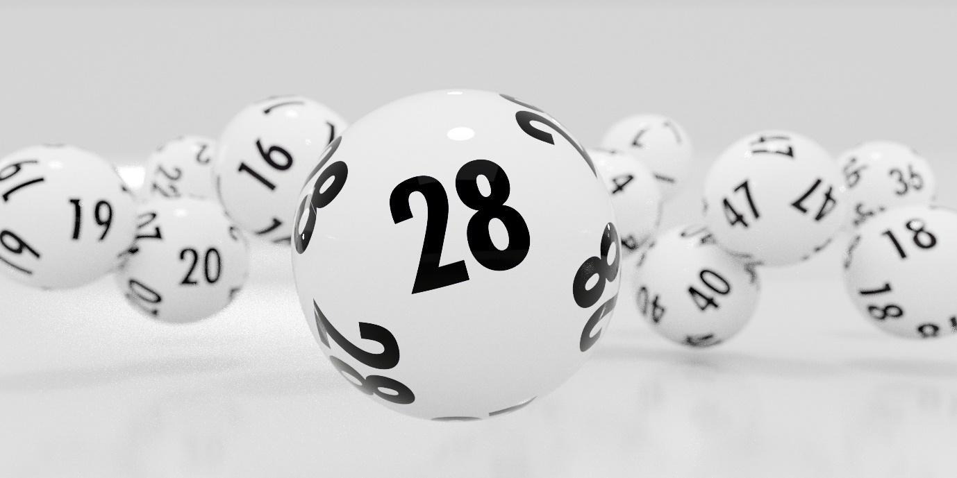 Secure gaming just got more convenient – play online through iPLAY in West Virginia