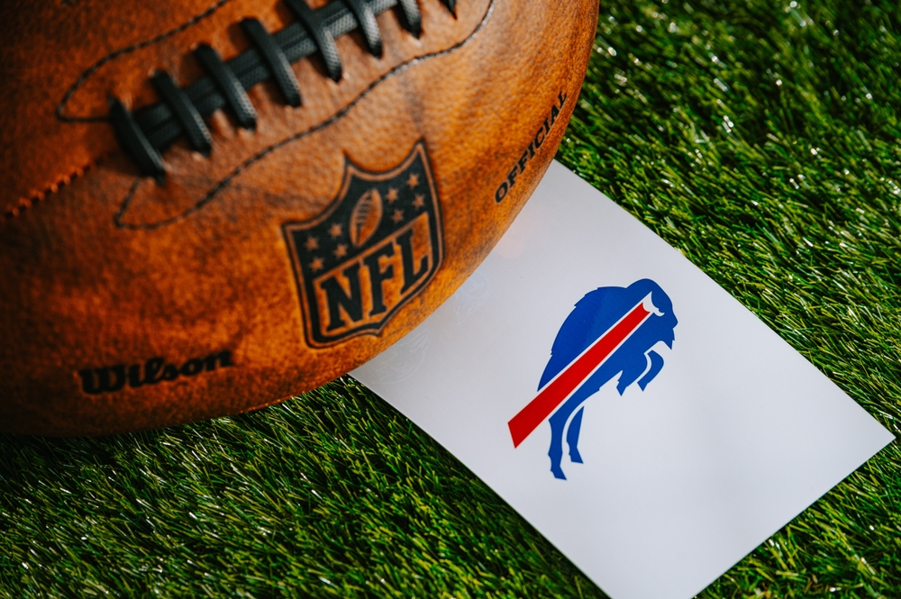 Bills Coach Joe Brady Adds John Fox as Senior Assistant