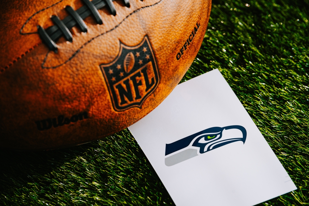 Paul Allen Estate Begins Selling Super Bowl Champion Seattle Seahawks