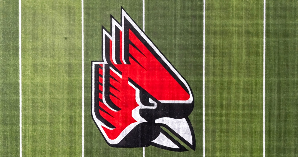 New OC Nathaniel Hackett Will Be Setting the Menu for Arizona