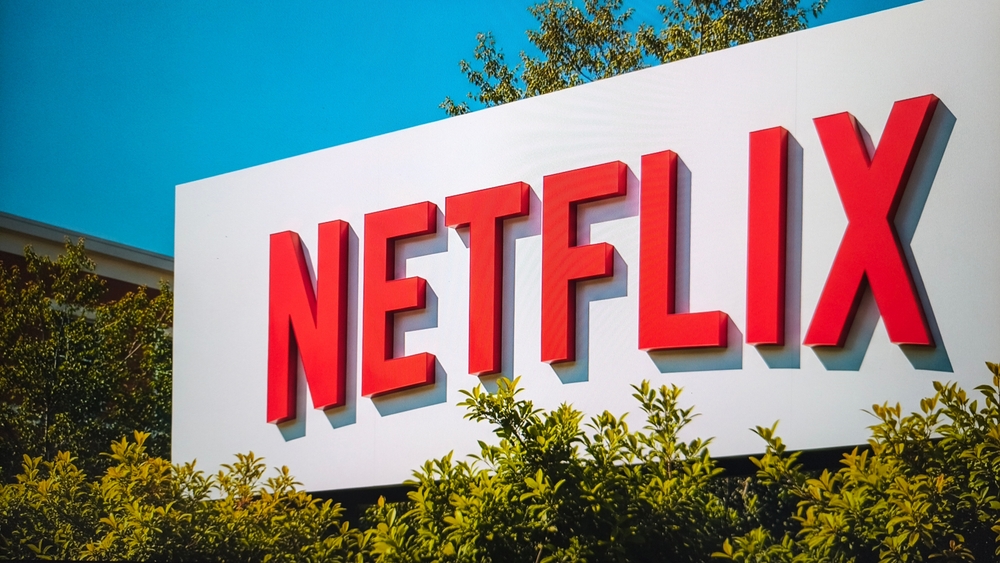 Netflix Names Luke Kuechly Top NFL Analyst for 2026 Season