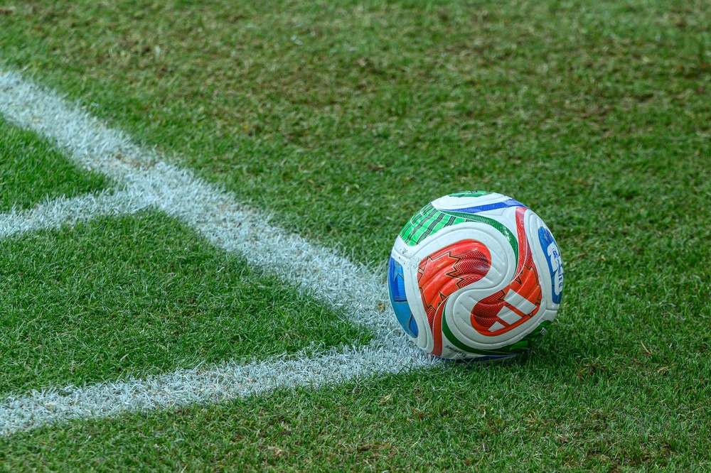 NFL Players Want Grass Fields as World Cup Prep Removes Them