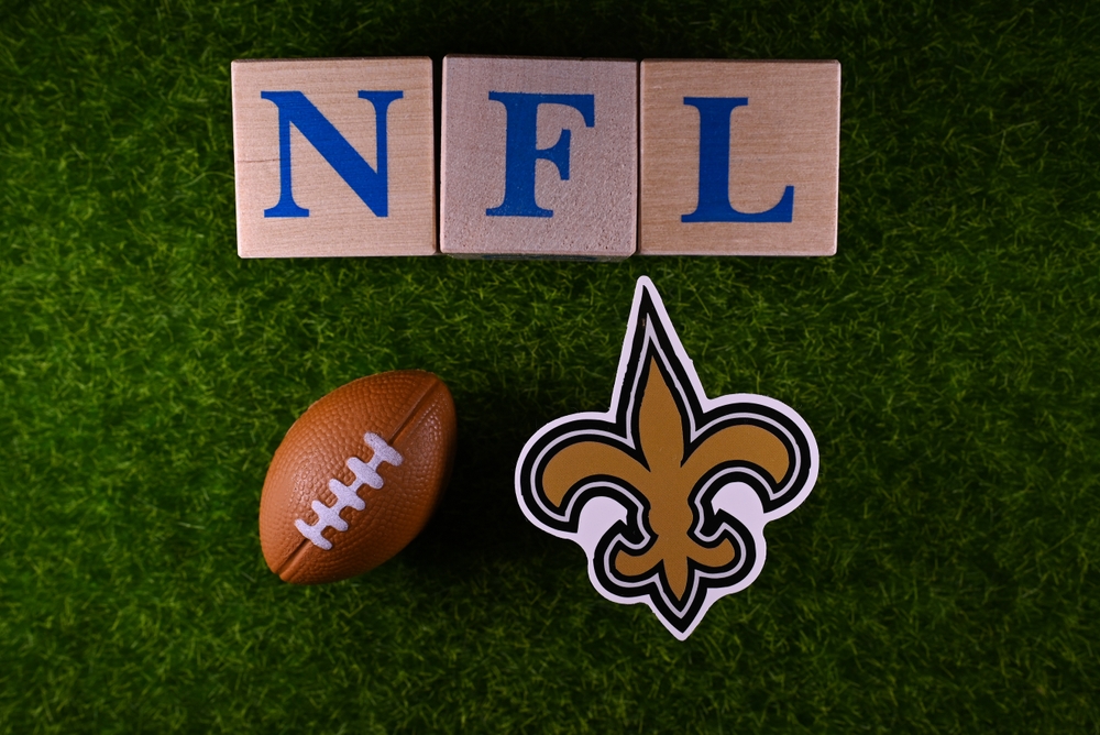 Ja’Lynn Polk Retires from NFL at Age 24