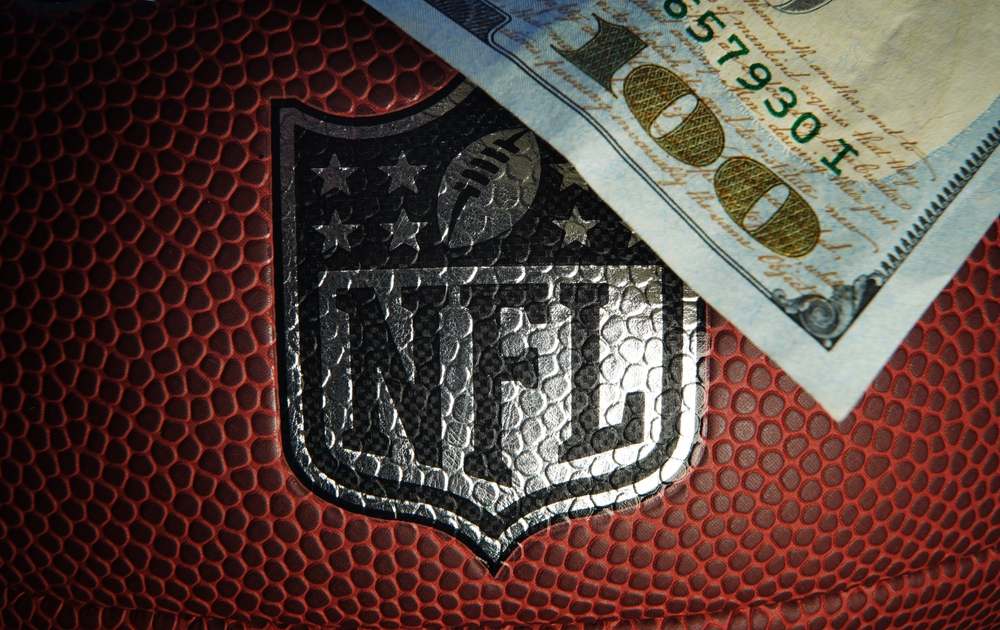 Bijan Robinson’s $75M Extension Resets the Running Back Market