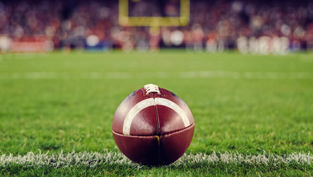 Power Four Conferences Ban Pro Football Players from Joining