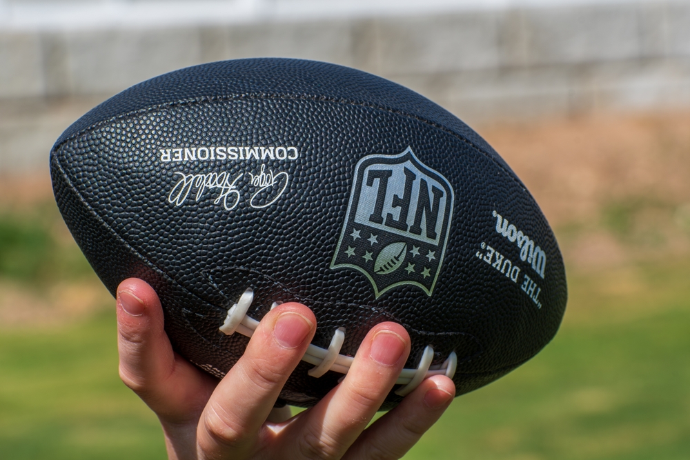 Roger Goodell: NFL Will Have Teams Outside the U.S.