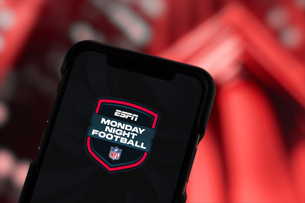 Troy Aikman Faces Tom Brady-Style Broadcaster Restrictions Over Dolphins Consultant Role