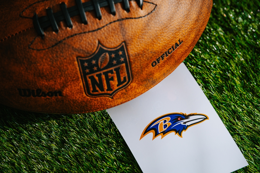 Ravens’ Zay Flowers Ruled Out Week 1 With Hamstring Injury