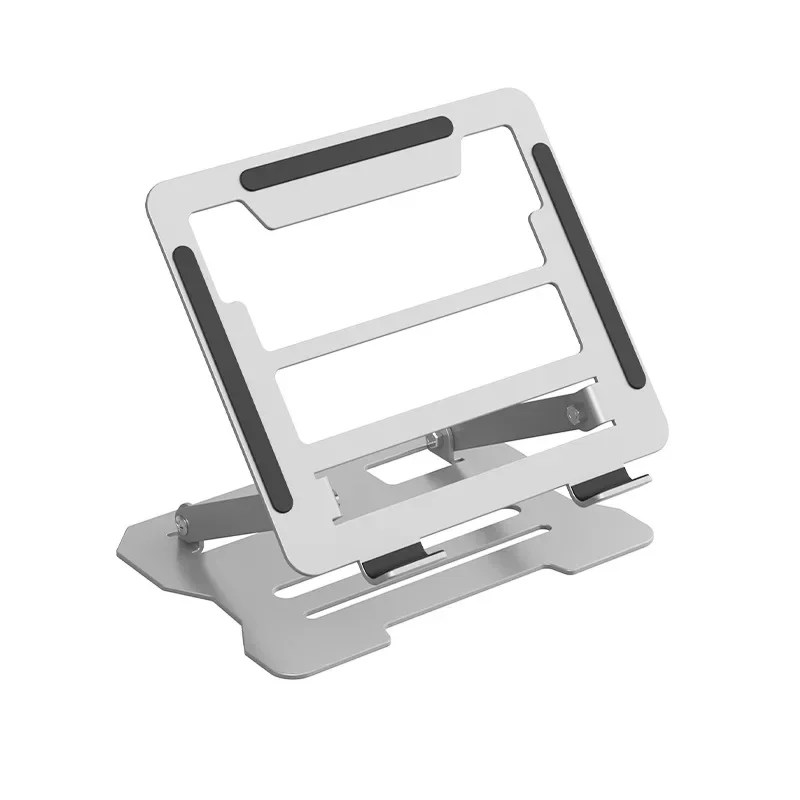 Laptop Stand 360 degree