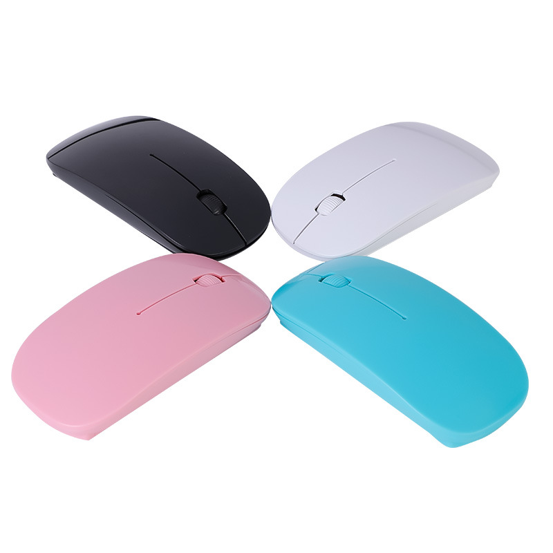 Mouse
