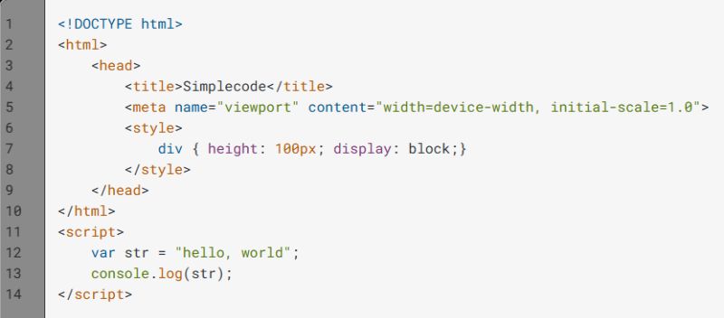 Simplecode Io Github - Classic City Art - HD